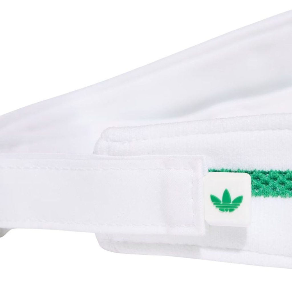 Imagem 5 do produto Viseira adidas Visor Climacool Adulto