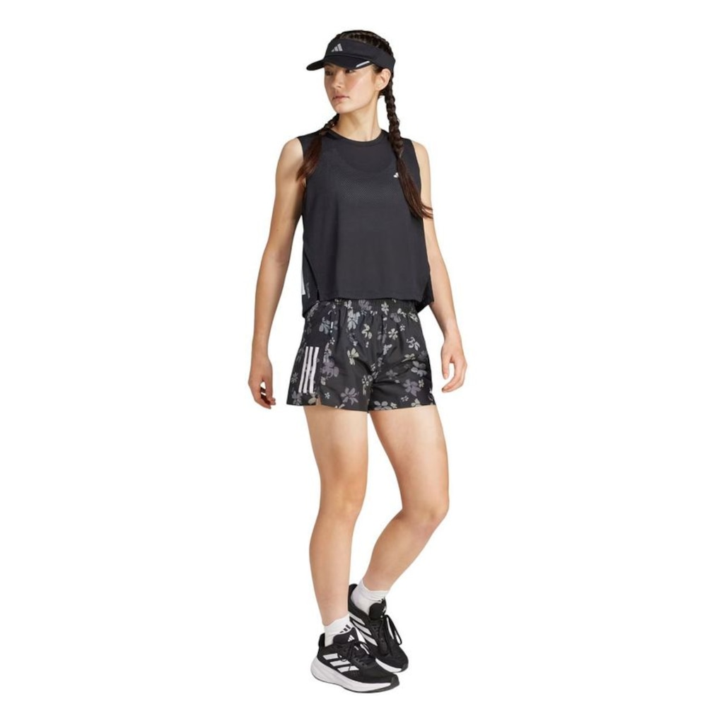 Imagem 2 do produto Viseira adidas Aeroready Adulto