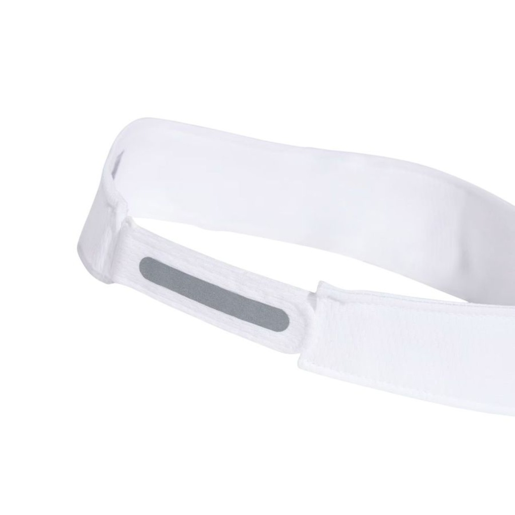 Imagem 3 do produto Viseira adidas Aeroready Adulto