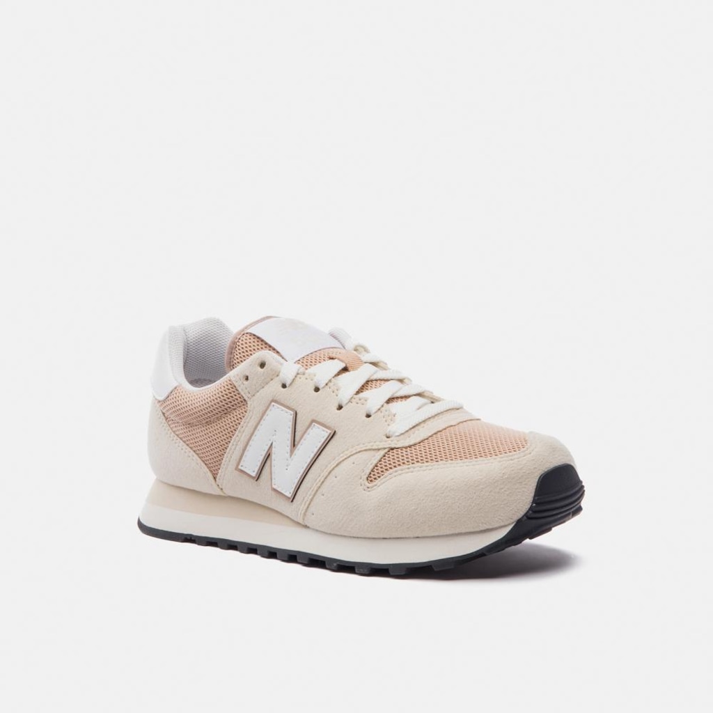 Imagem 4 do produto Tênis Feminino New Balance 500v2