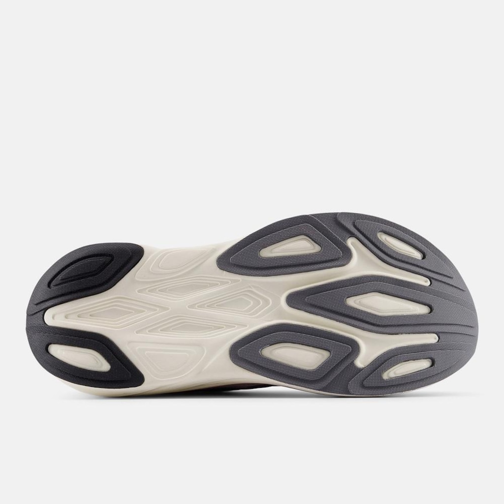 Imagem 5 do produto Tênis Masculino New Balance Fresh Foam X More V6