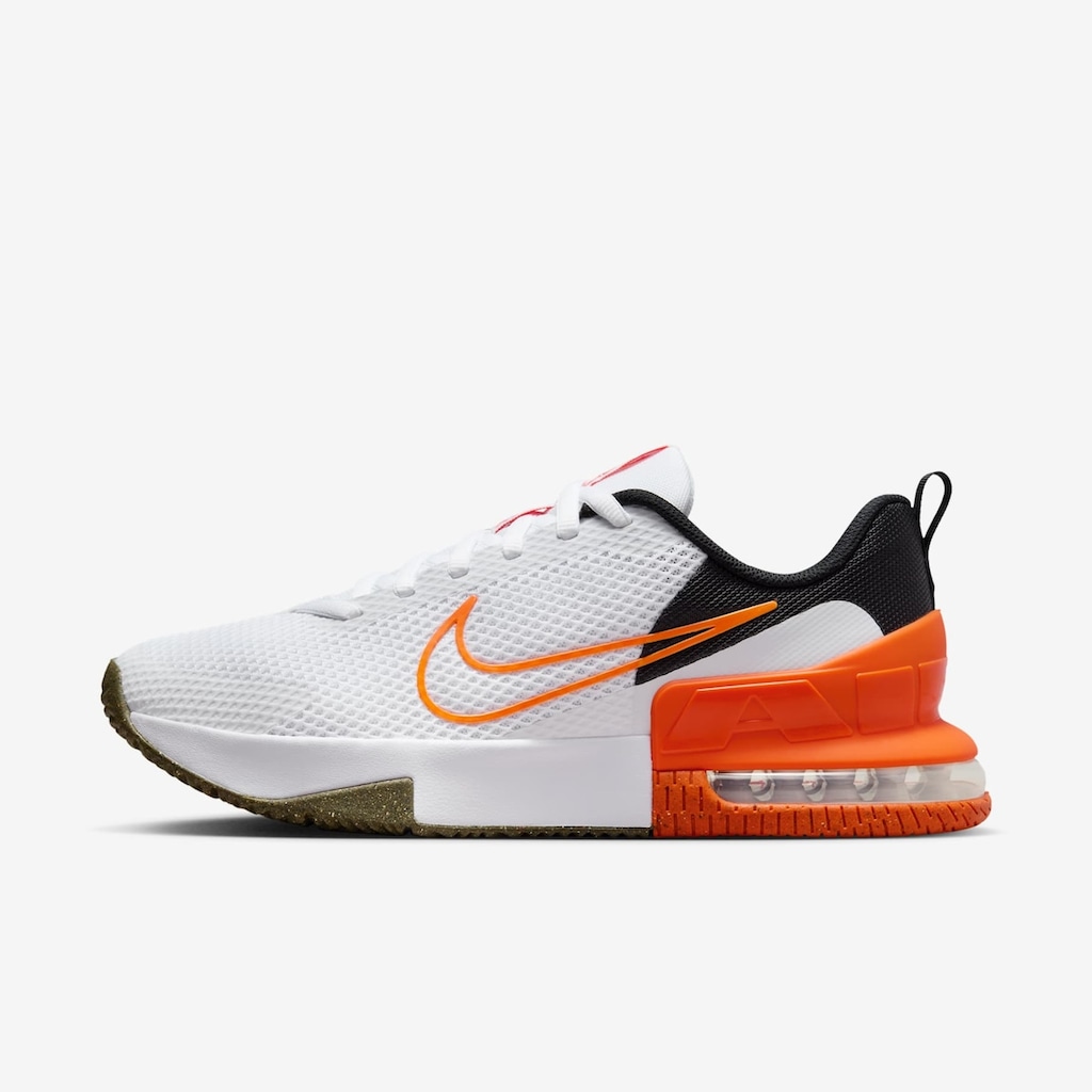 Imagem 3 do produto Tênis Masculino Nike Air Max Alpha Trainer 6
