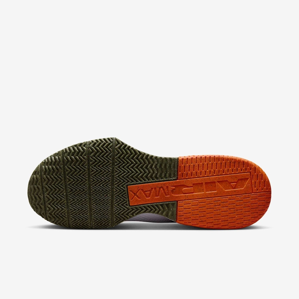 Imagem 4 do produto Tênis Masculino Nike Air Max Alpha Trainer 6