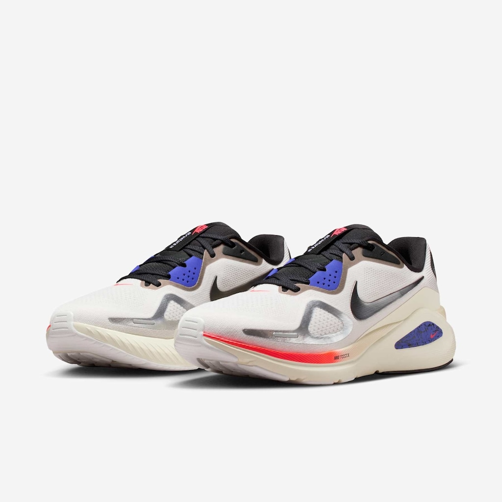 Imagem 2 do produto Tênis Masculino Nike Structure 26
