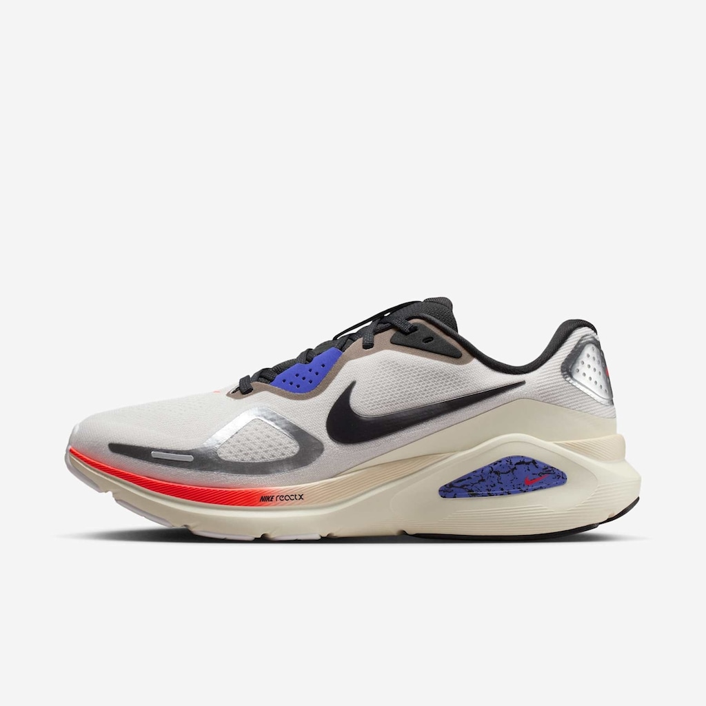 Imagem 3 do produto Tênis Masculino Nike Structure 26