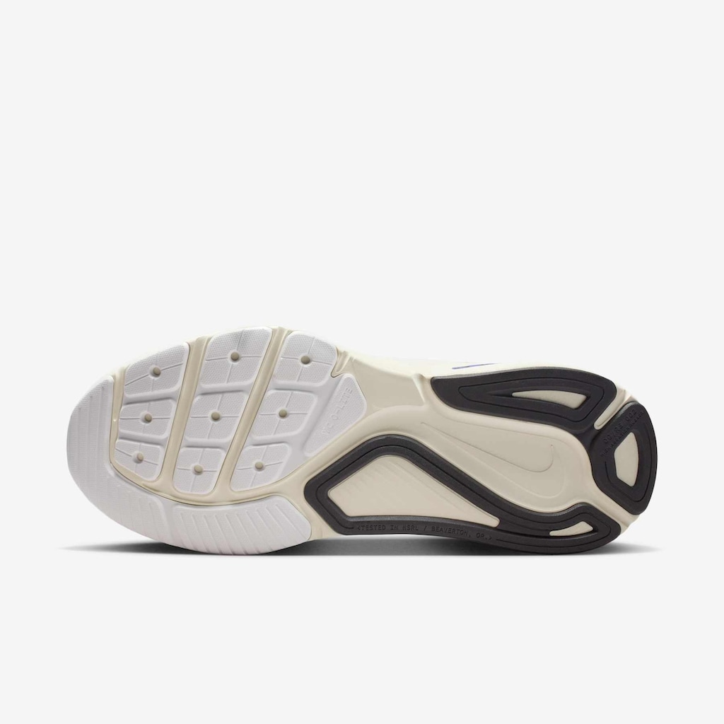 Imagem 4 do produto Tênis Masculino Nike Structure 26