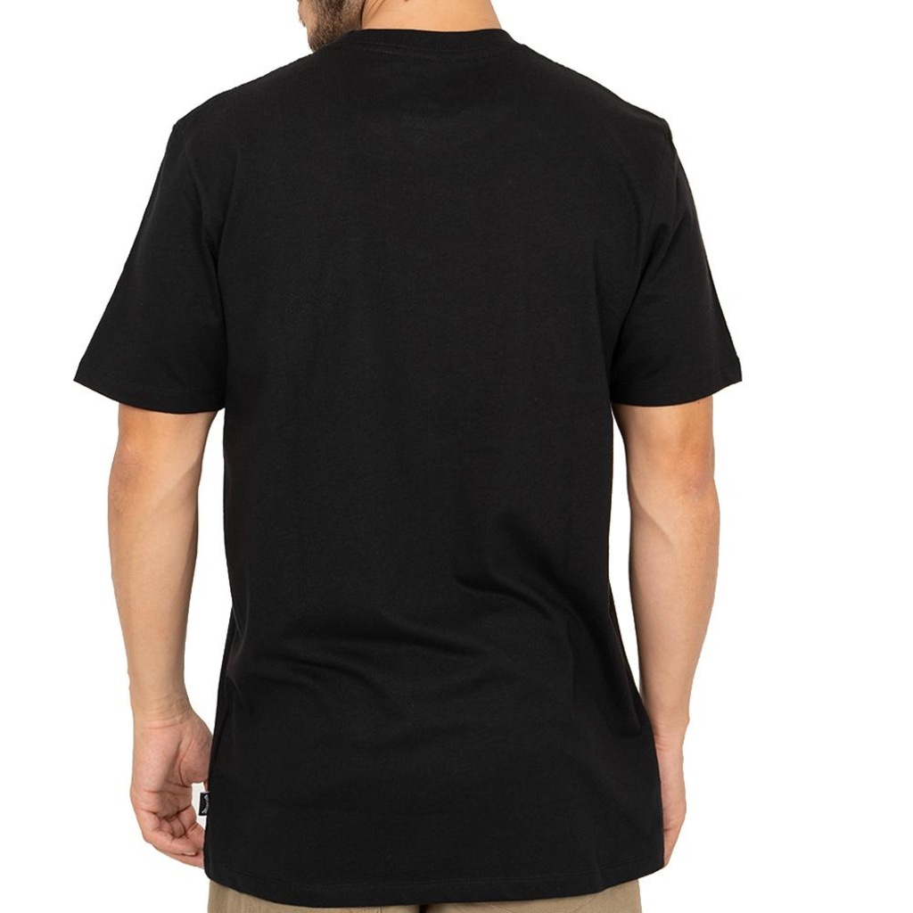 Imagem 2 do produto Camiseta Billabong Smity Plus Size Masculina