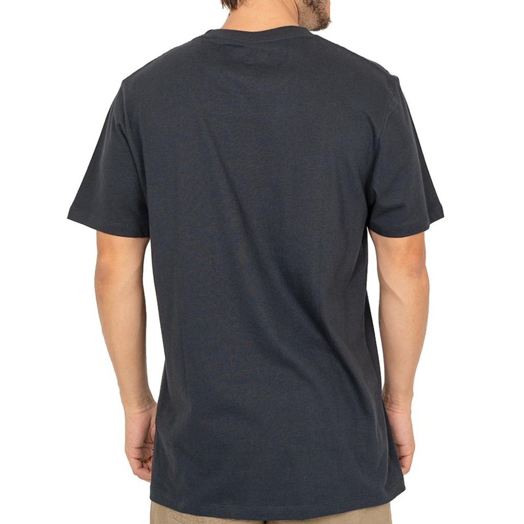Imagem 2 do produto Camiseta Billabong Smitty Masculina