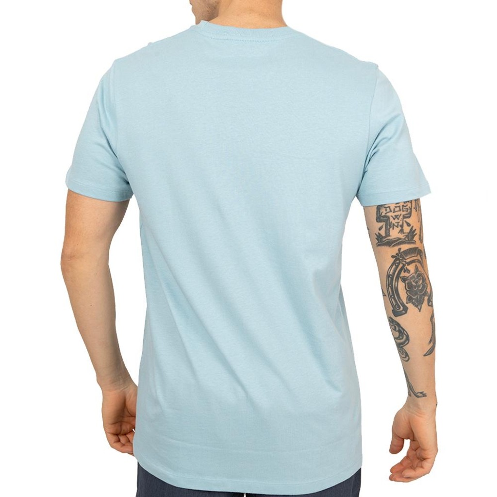 Imagem 2 do produto Camiseta RVCA VA All The Way Masculina