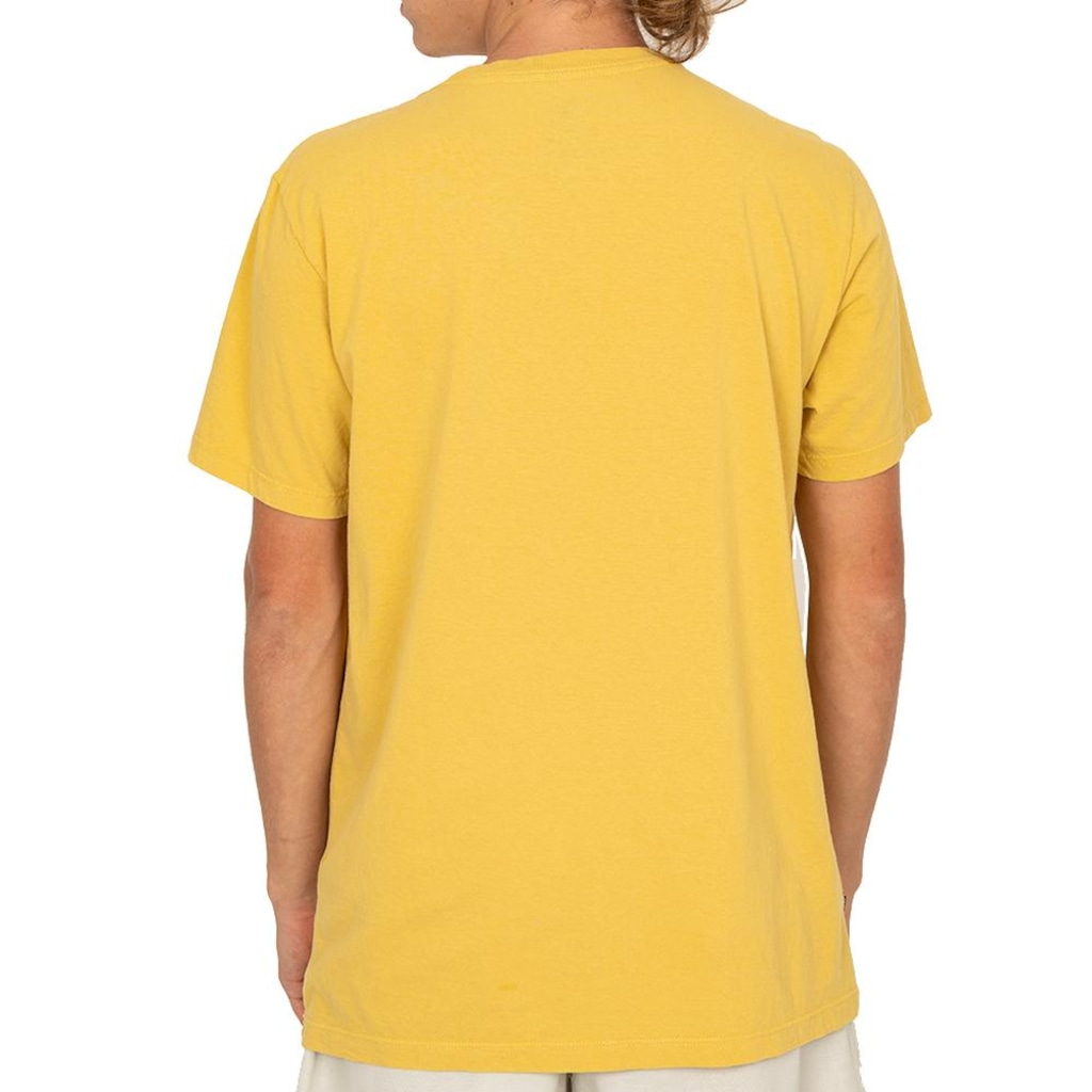 Imagem 2 do produto Camiseta Element Blazin SM26 Masculina