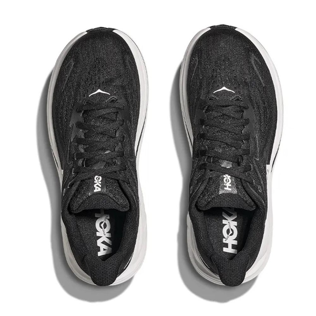 Imagem 2 do produto Tênis Masculino Hoka Clifton 10