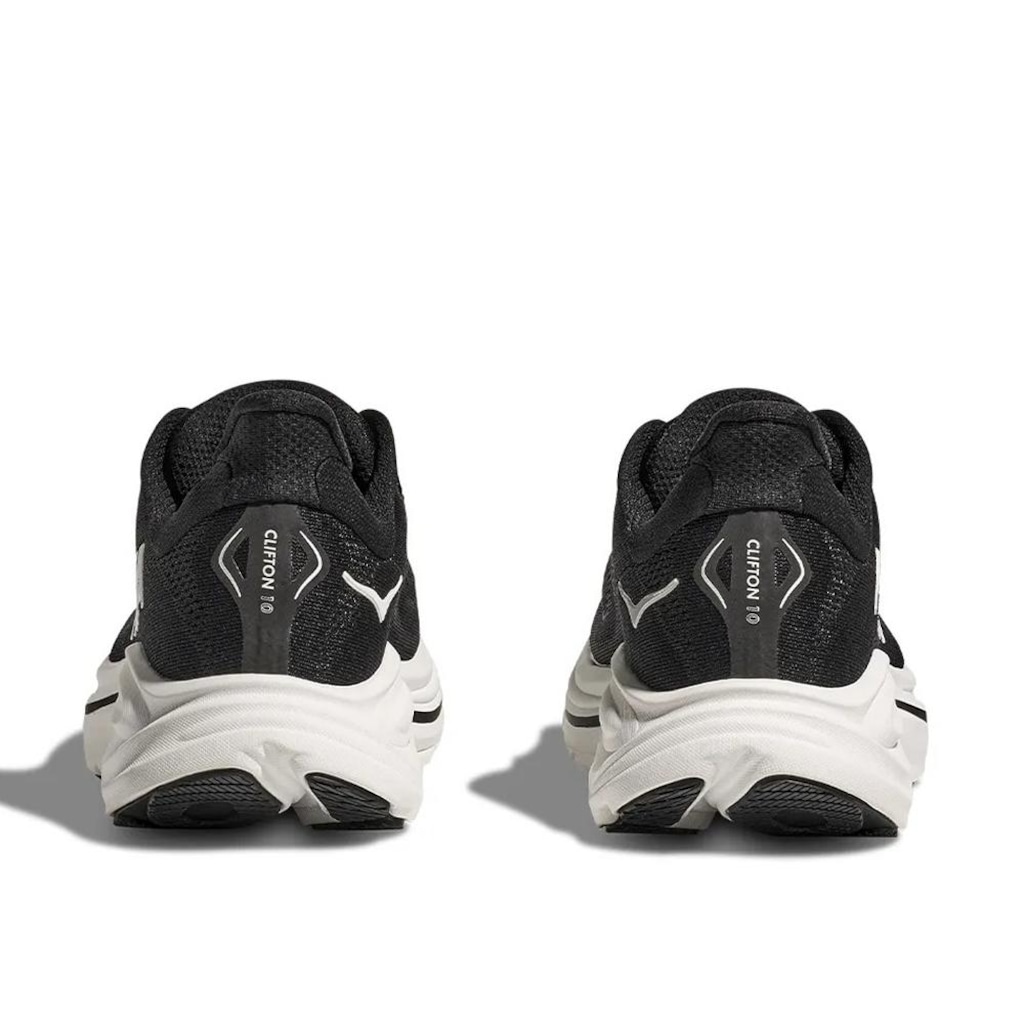 Imagem 3 do produto Tênis Masculino Hoka Clifton 10