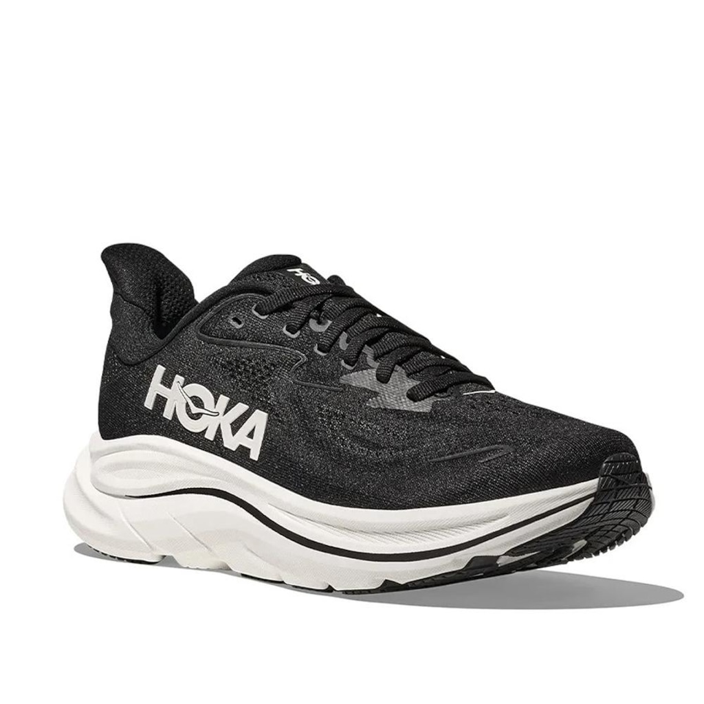 Imagem 4 do produto Tênis Masculino Hoka Clifton 10