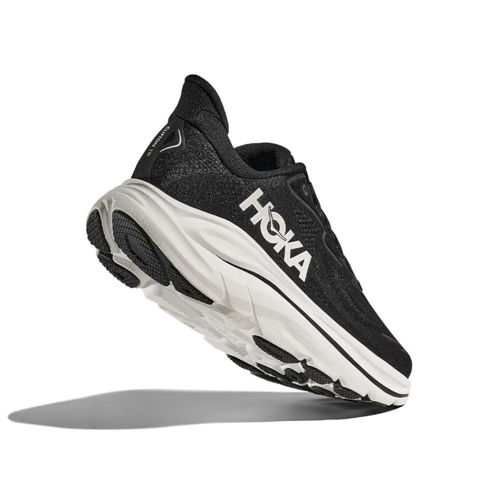 Imagem 5 do produto Tênis Masculino Hoka Clifton 10