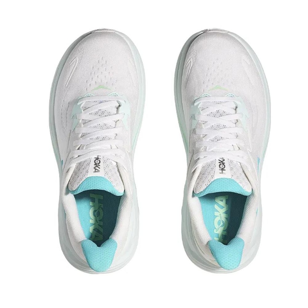 Imagem 2 do produto Tênis Feminino Hoka Clifton 10