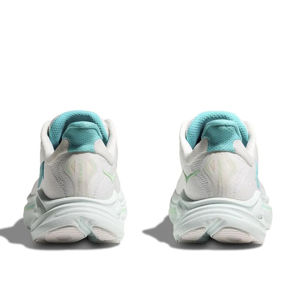 Imagem 3 do produto Tênis Feminino Hoka Clifton 10
