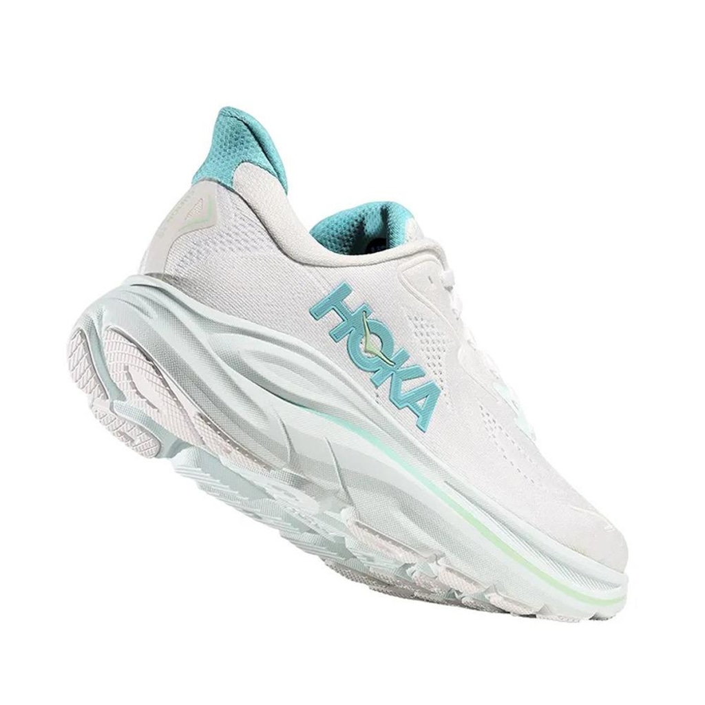 Imagem 4 do produto Tênis Feminino Hoka Clifton 10