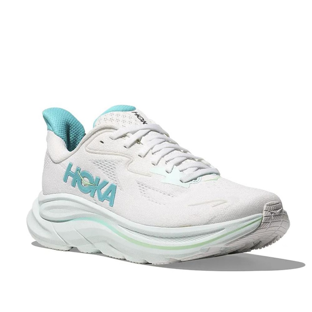 Imagem 5 do produto Tênis Feminino Hoka Clifton 10