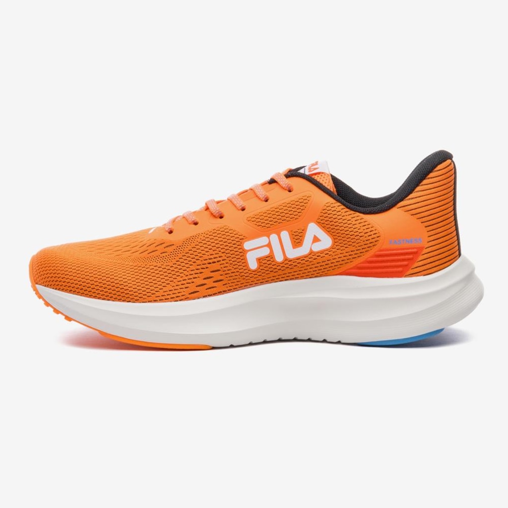 Imagem 2 do produto Tênis Fila Fastness Masculino