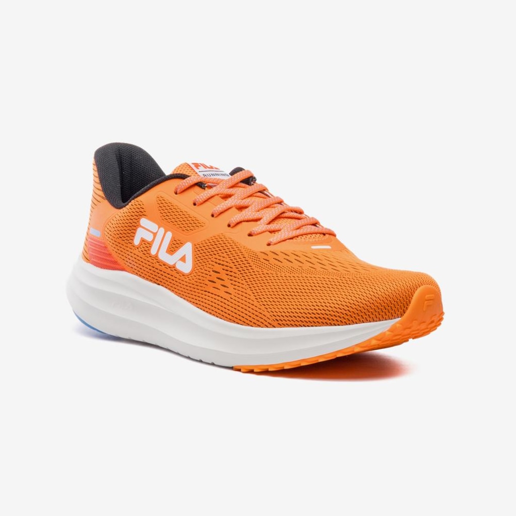 Imagem 3 do produto Tênis Fila Fastness Masculino