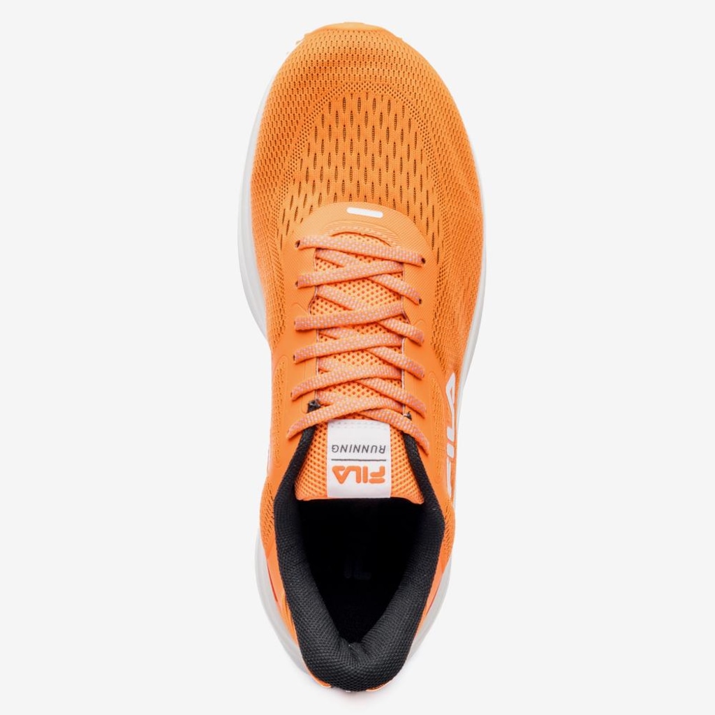 Imagem 4 do produto Tênis Fila Fastness Masculino