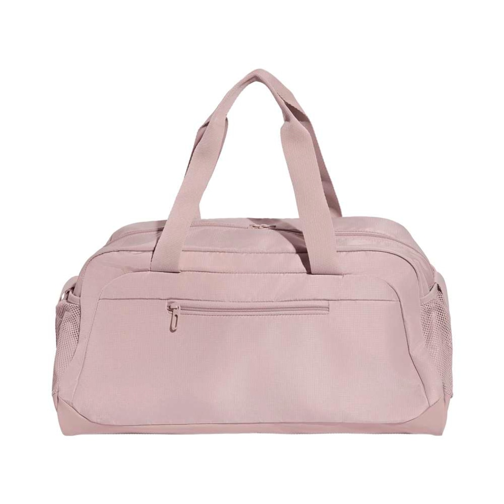Imagem 5 do produto Bolsa adidas Linear Defender Duffel Unissex