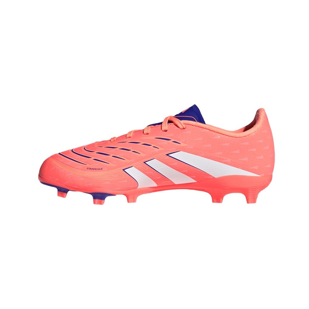 Imagem 2 do produto Chuteira De Campo adidas Predator League Fg/Mg Infantil