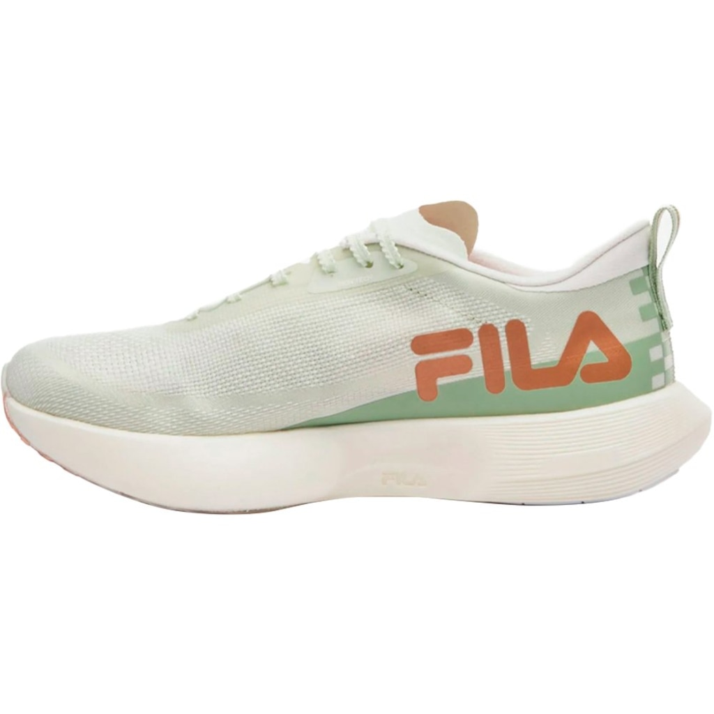 Imagem 2 do produto Tênis Fila Kr7 Pro Speed Tech Feminino