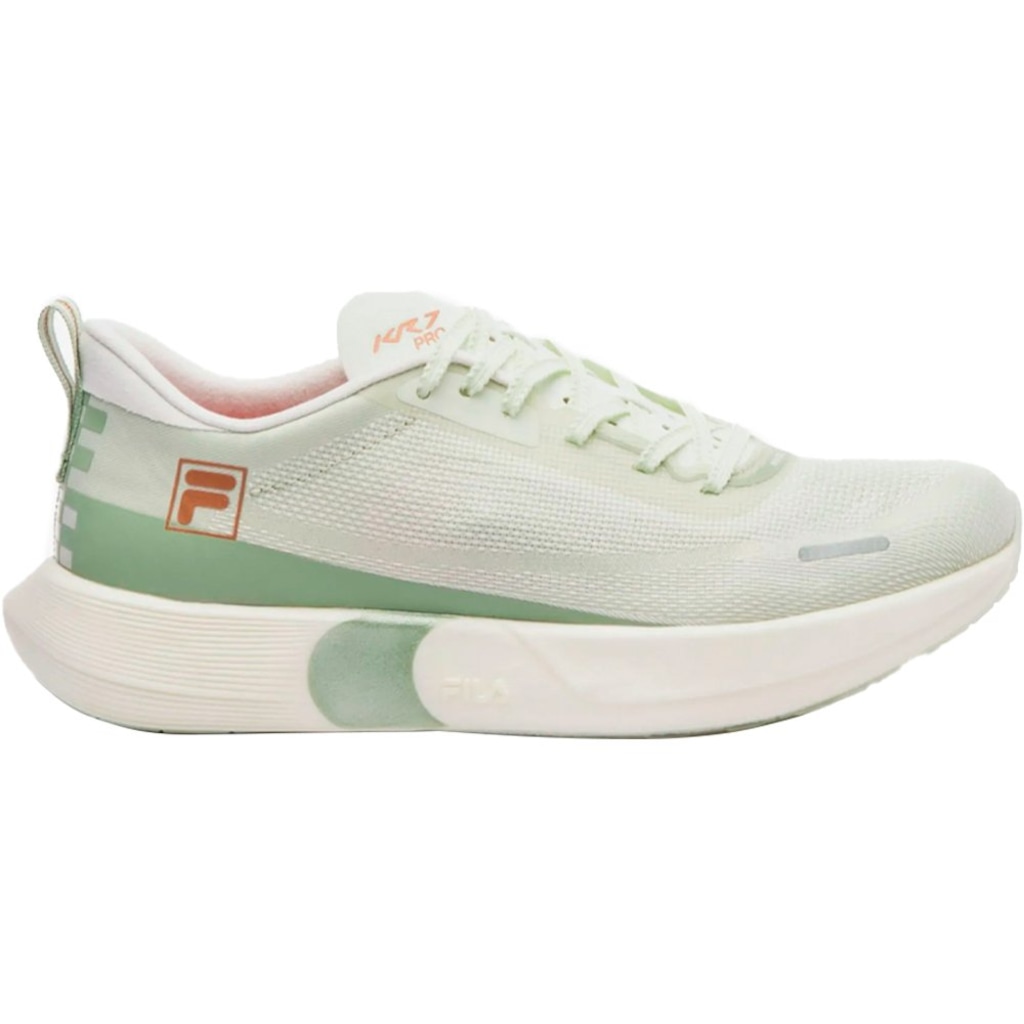 Imagem 3 do produto Tênis Fila Kr7 Pro Speed Tech Feminino