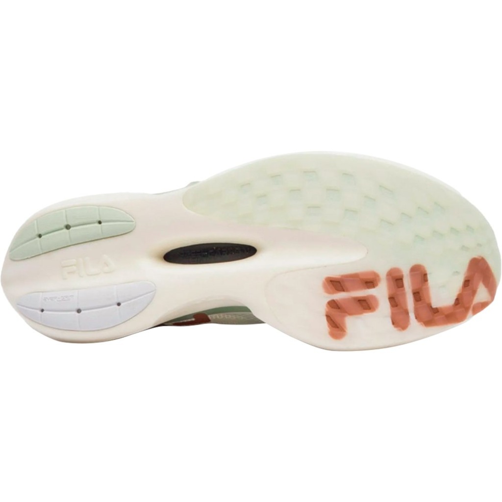 Imagem 4 do produto Tênis Fila Kr7 Pro Speed Tech Feminino