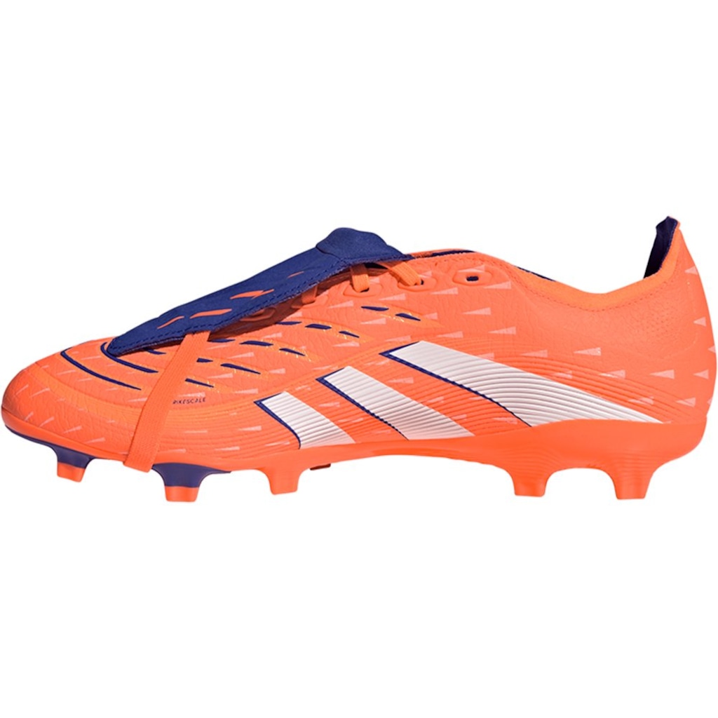 Imagem 2 do produto Chuteira De Campo adidas Predator League FT FG Unissex