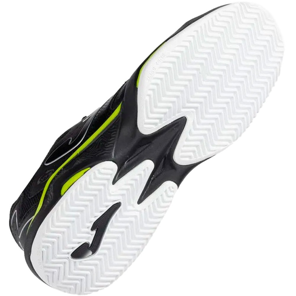 Imagem 3 do produto Tênis Indoor Joma Master 1000 Masculino