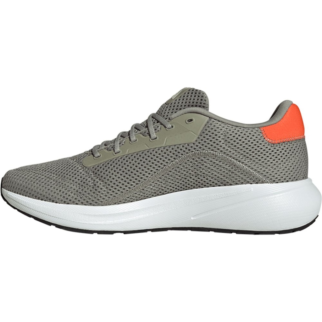 Imagem 2 do produto Tênis adidas Response Runner Unissex