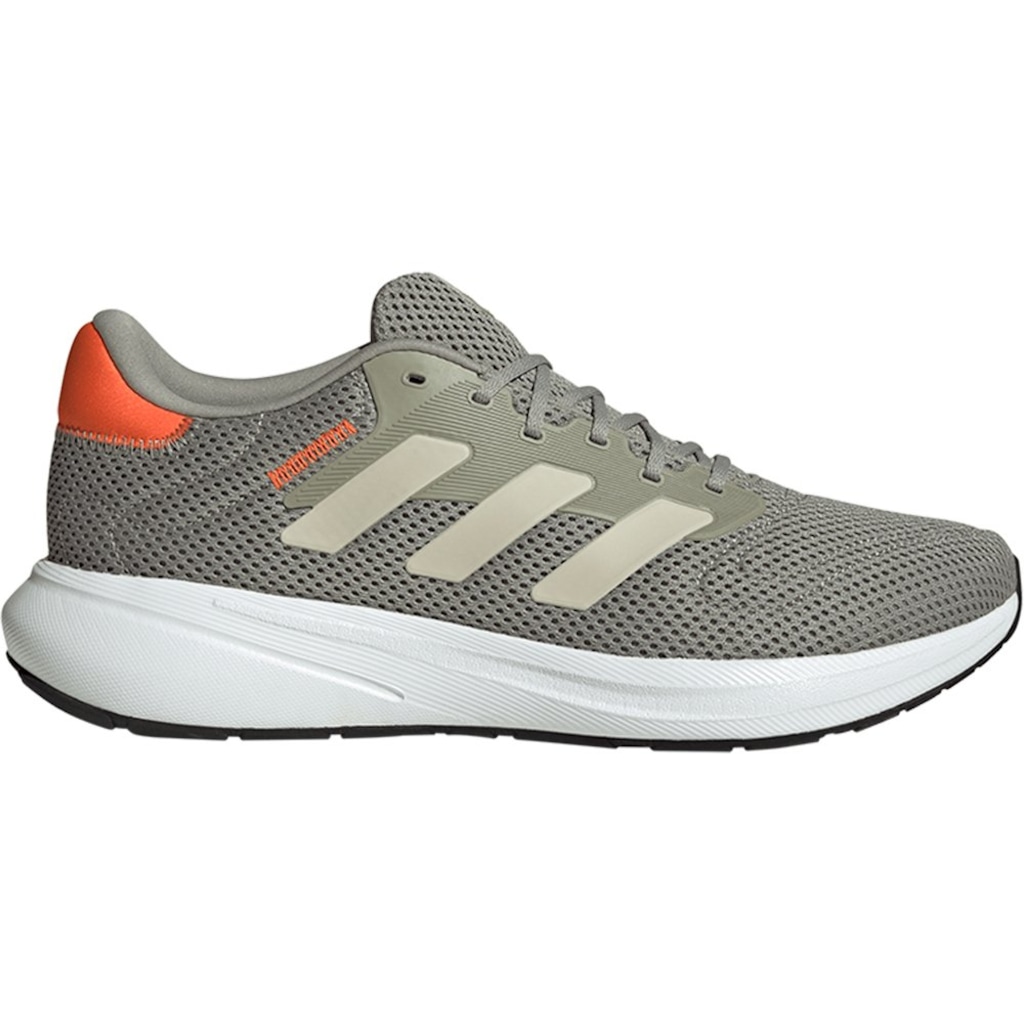 Imagem 3 do produto Tênis adidas Response Runner Unissex