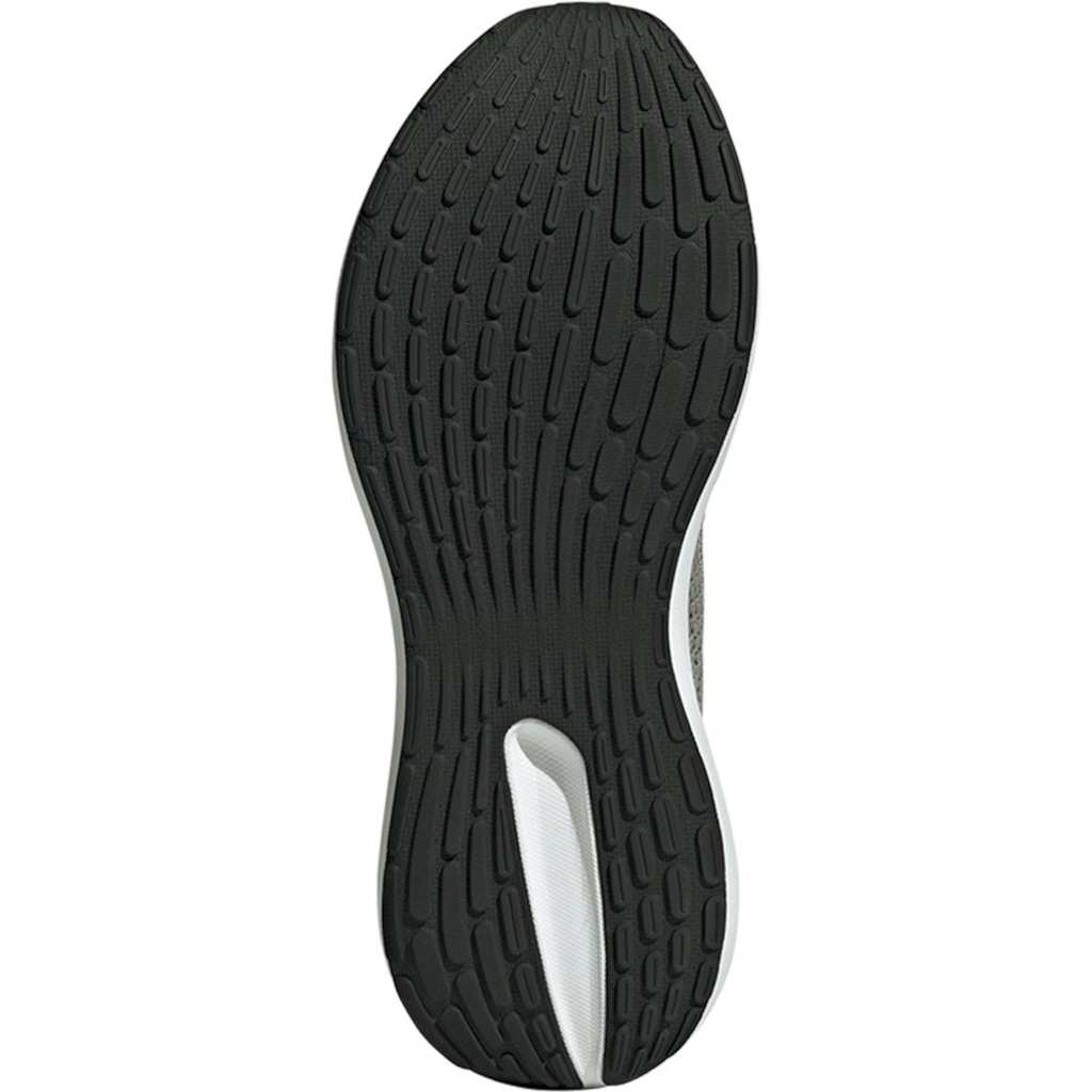 Imagem 4 do produto Tênis adidas Response Runner Unissex