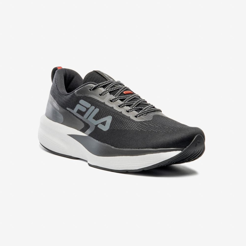 Imagem 3 do produto Tênis Fila Racer Fastpace Masculino