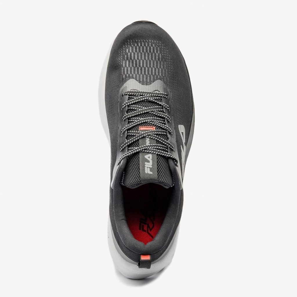 Imagem 4 do produto Tênis Fila Racer Fastpace Masculino