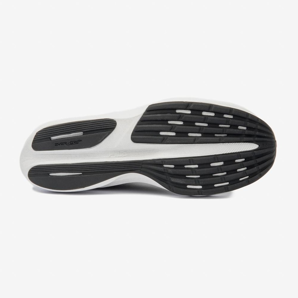 Imagem 5 do produto Tênis Fila Racer Fastpace Masculino
