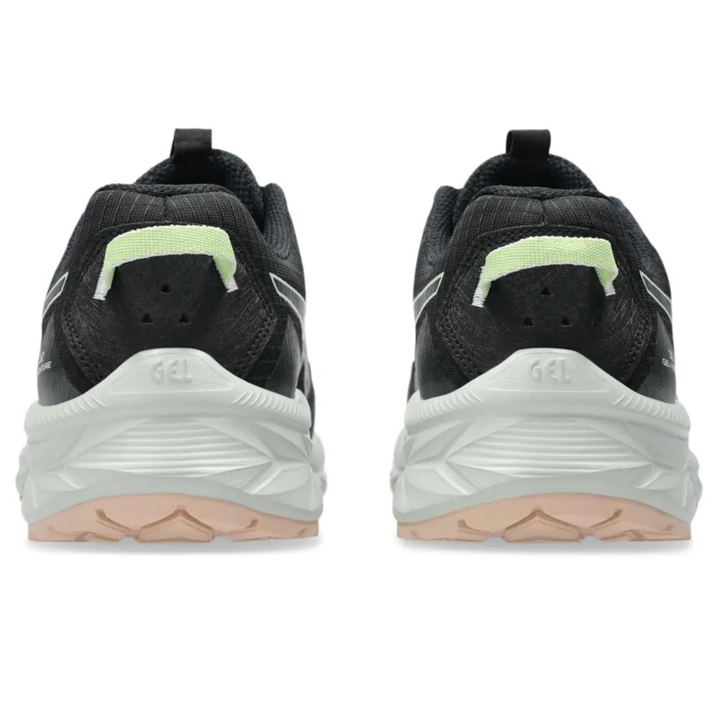 Imagem 4 do produto Tênis ASICS GEL-Venture 10 - Feminino