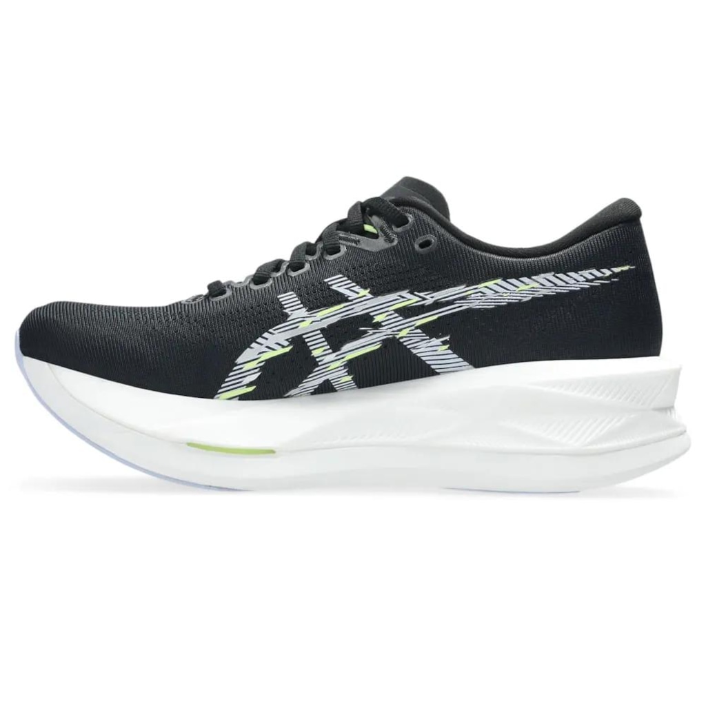 Imagem 4 do produto Tênis ASICS Sonicblast - Feminino