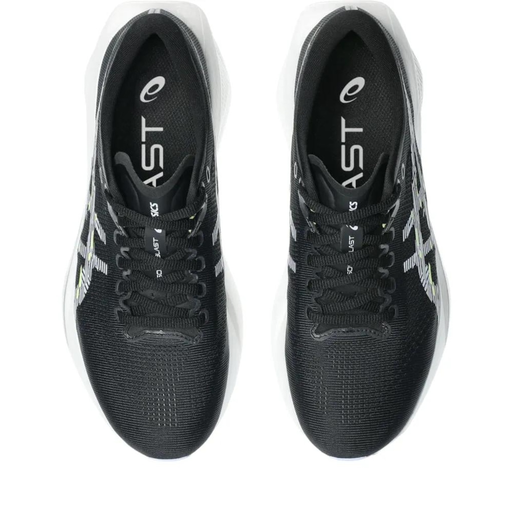 Imagem 5 do produto Tênis ASICS Sonicblast - Feminino