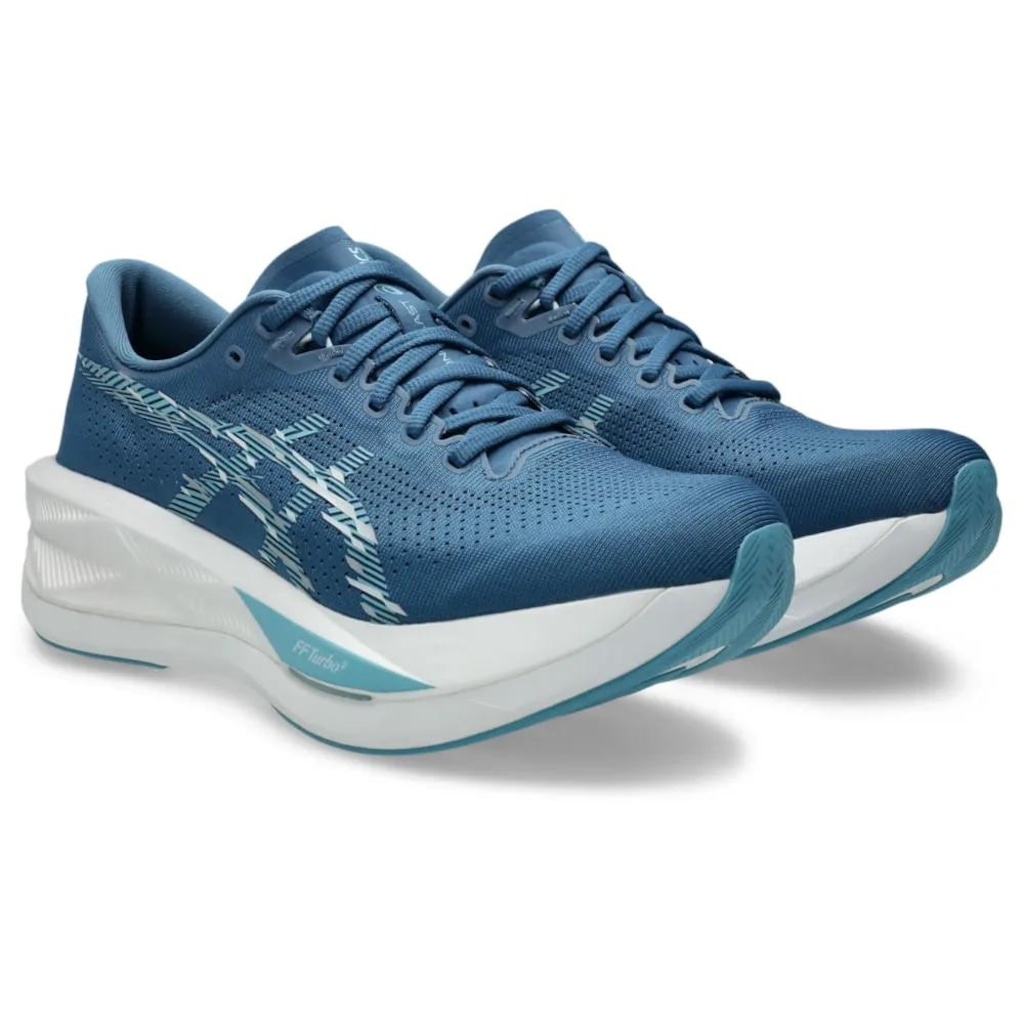 Imagem 2 do produto Tênis ASICS Sonicblast - Masculino