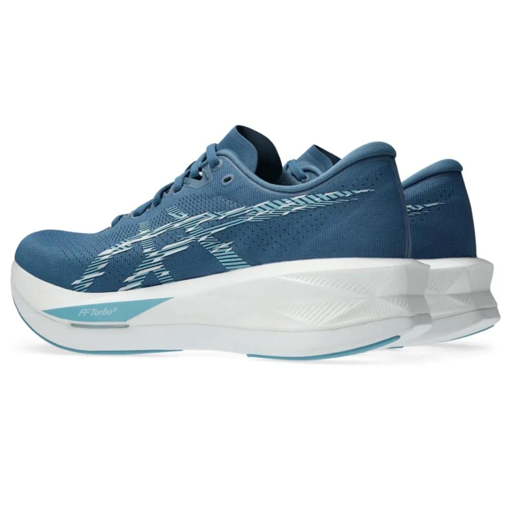 Imagem 3 do produto Tênis ASICS Sonicblast - Masculino