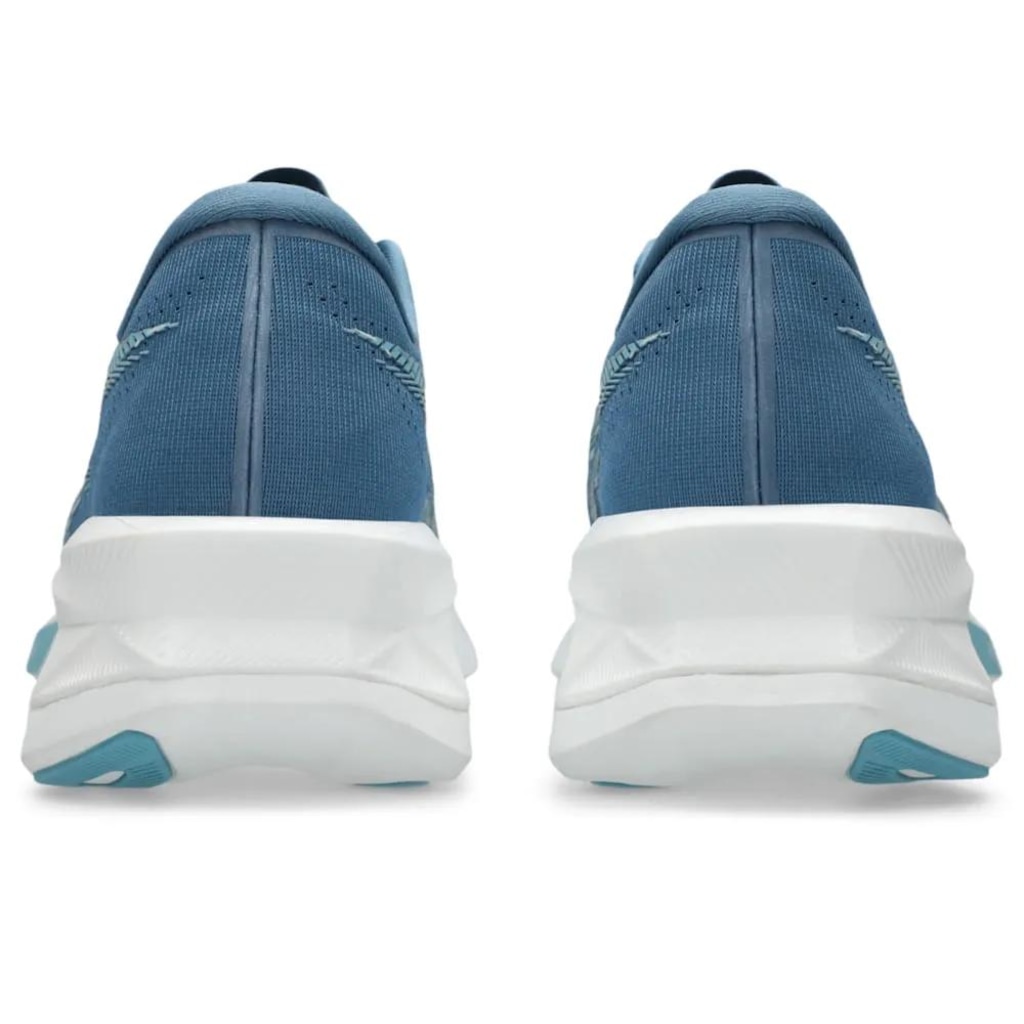 Imagem 5 do produto Tênis ASICS Sonicblast - Masculino