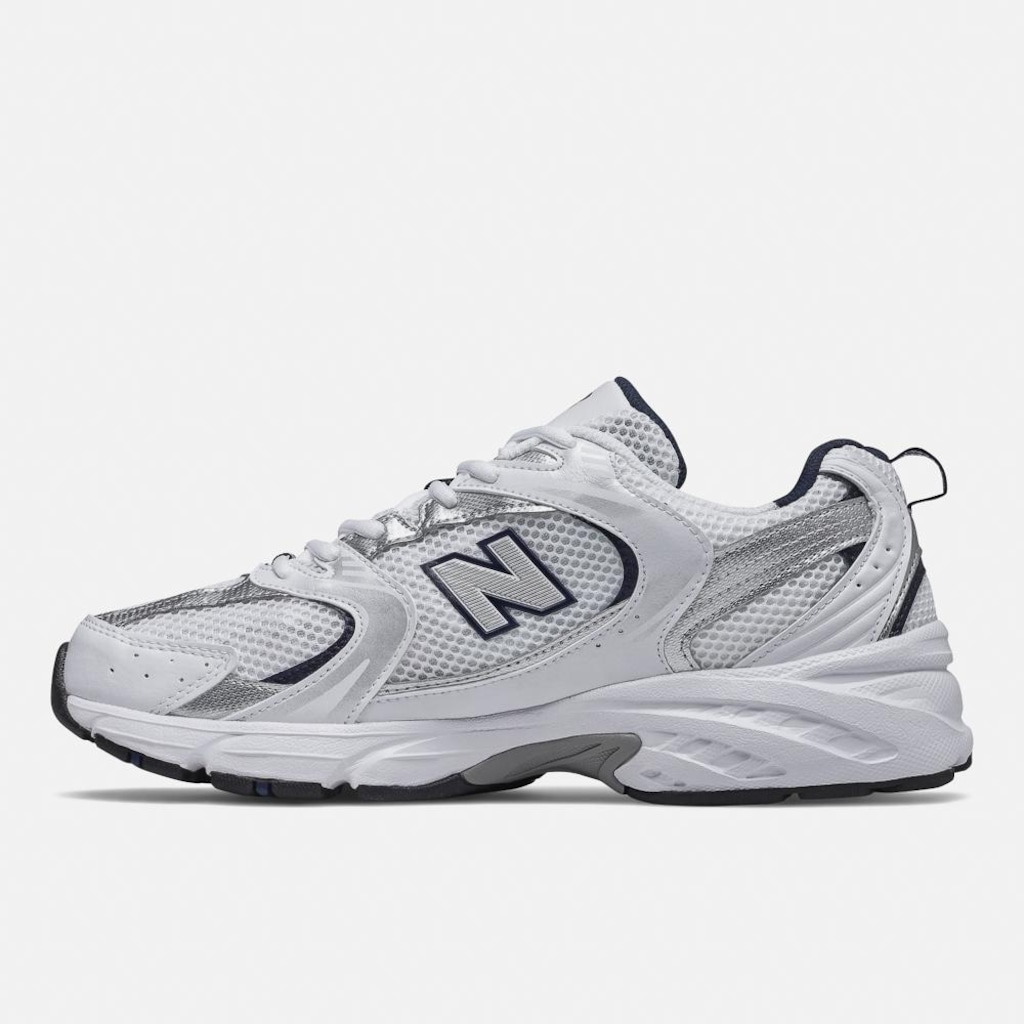 Imagem 2 do produto Tênis Masculino New Balance 530
