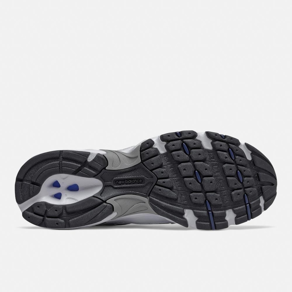 Imagem 4 do produto Tênis Masculino New Balance 530