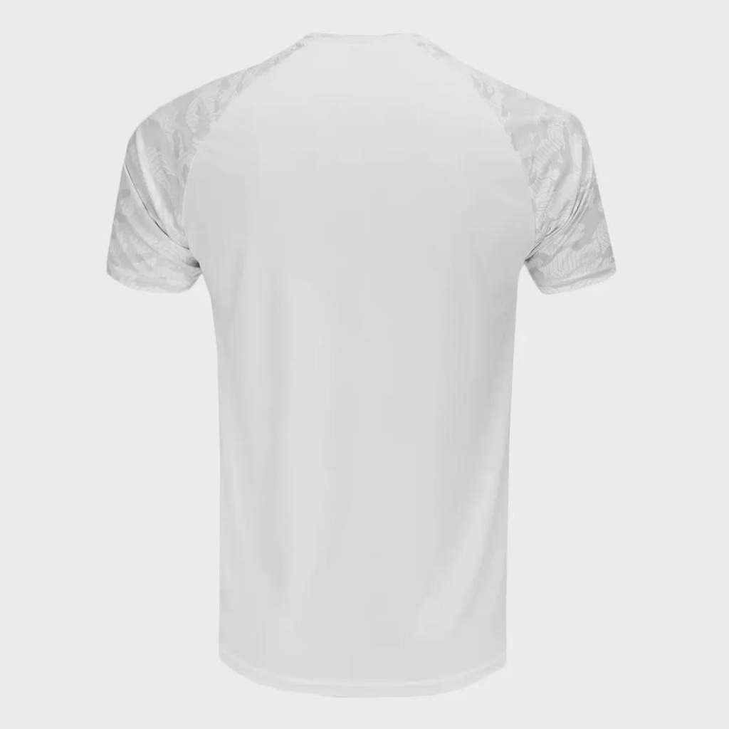 Imagem 2 do produto Camiseta Penalty Sete Masculina