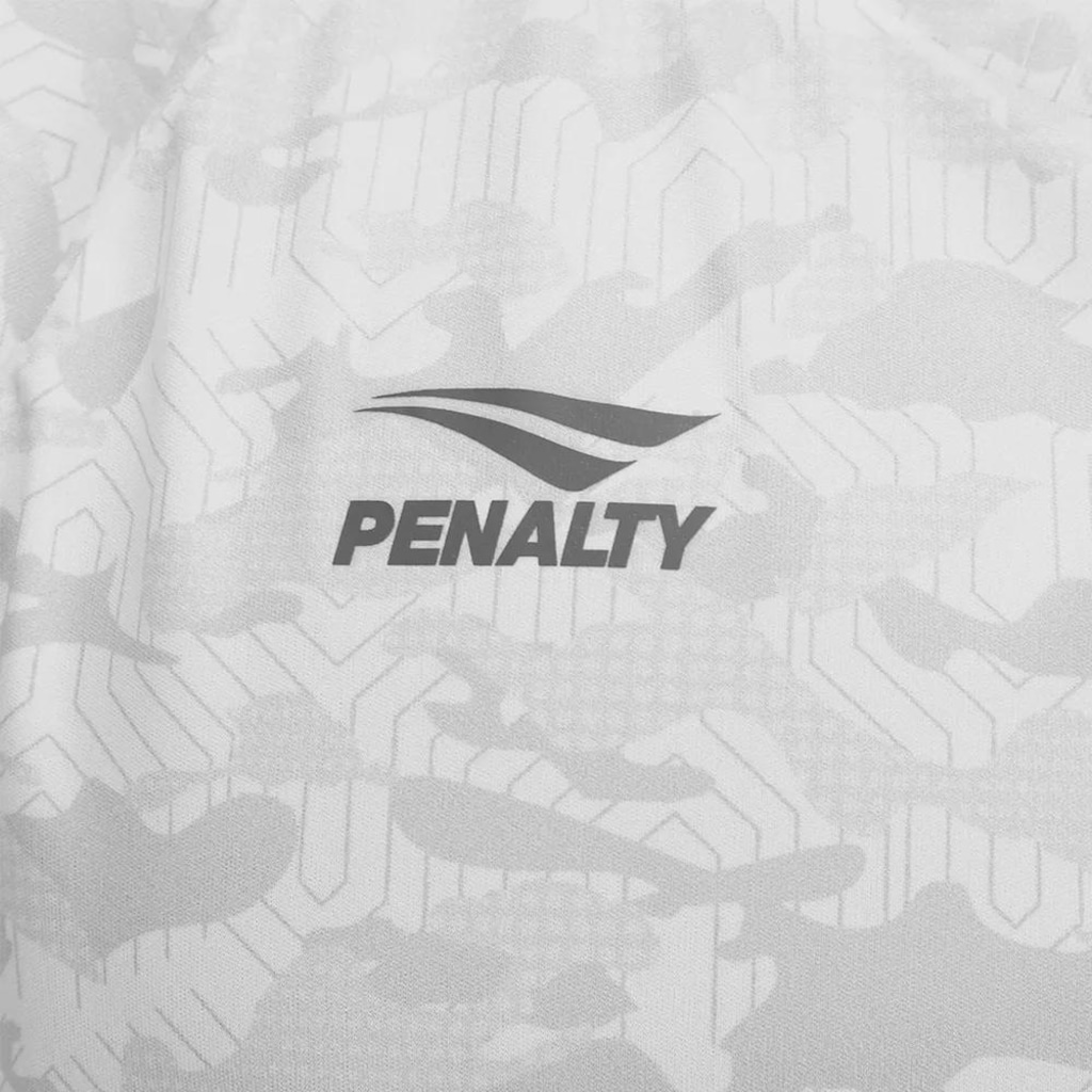 Imagem 3 do produto Camiseta Penalty Sete Masculina