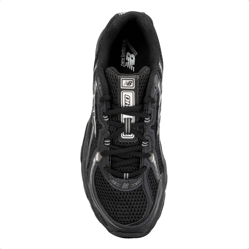 Imagem 3 do produto Tênis Unissex New Balance 740