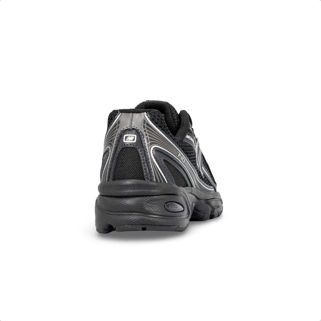 Imagem 4 do produto Tênis Unissex New Balance 740